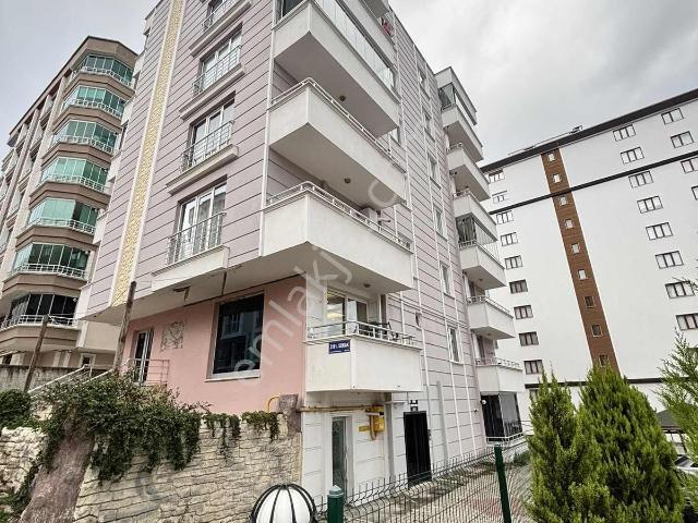 Atakum, Samsun içerisinde satılık mülk