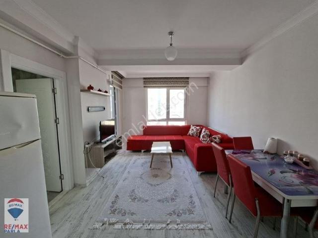 Atakum, Samsun içerisinde kiralık mülk