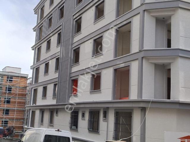 Bahçelievler, İstanbul içerisinde satılık mülk