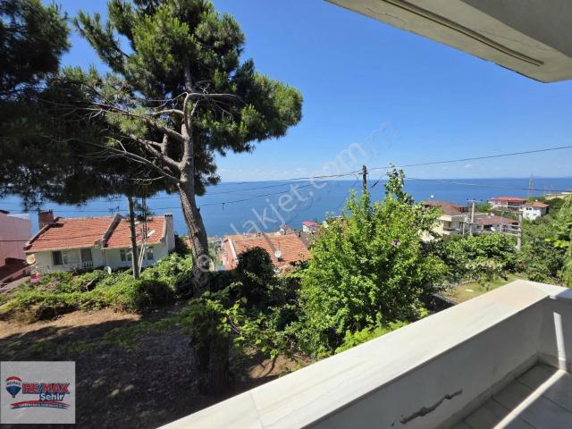 Çinarcik, Yalova içerisinde satılık Villa