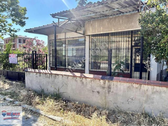 Çiftlikköy, Yalova içerisinde satılık Villa
