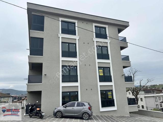 Çiftlikköy, Yalova içerisinde satılık mülk