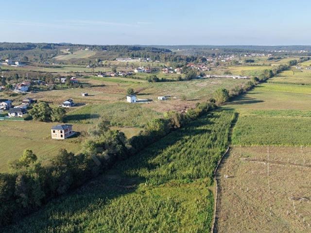 Kaynarca, Sakarya içerisinde satılık Arsa