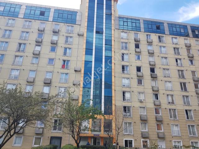 Gökevler Mahallesi, Esenyurt içerisinde kiralık mülk