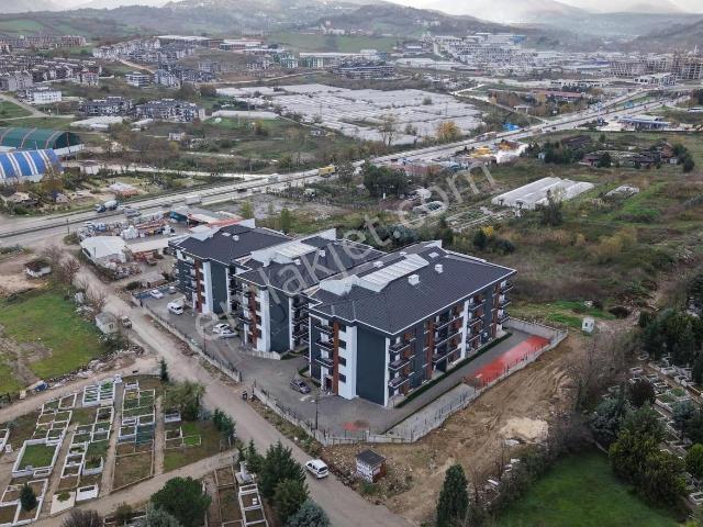 Yalova Merkez, Yalova içerisinde satılık mülk