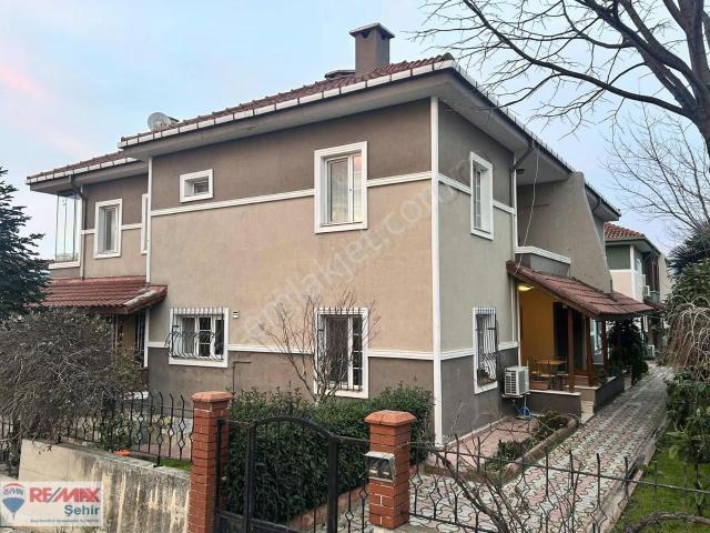 Yalova Merkez, Yalova içerisinde satılık Villa