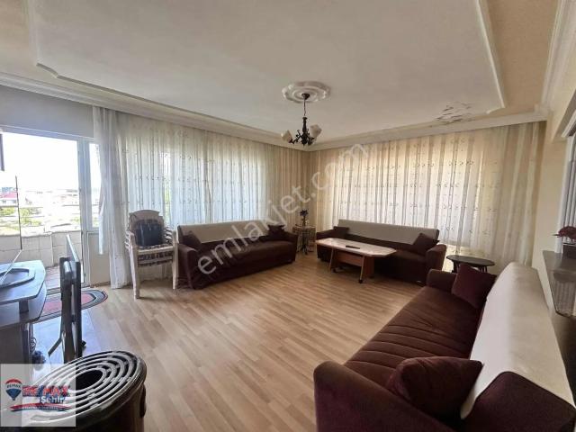 Çinarcik, Yalova içerisinde satılık mülk