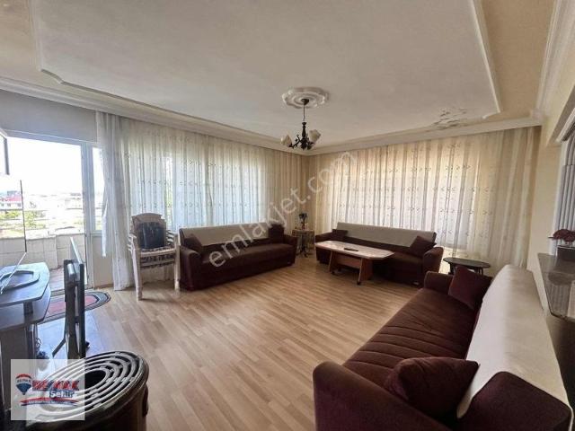 Çinarcik, Yalova içerisinde satılık mülk