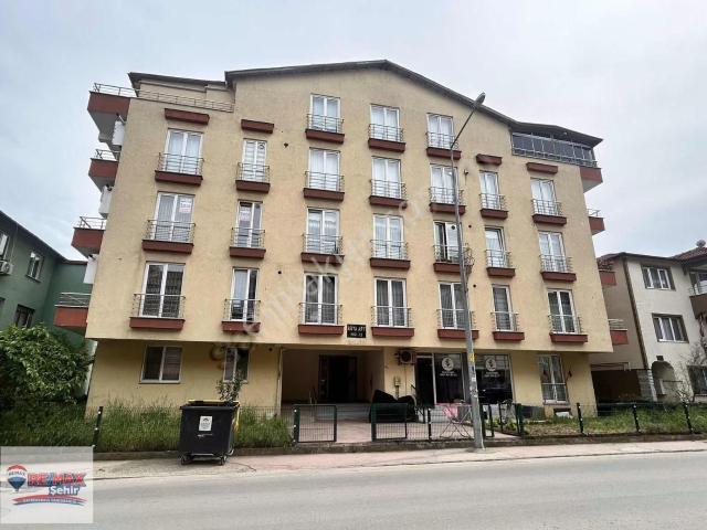 Yalova Merkez, Yalova içerisinde satılık mülk