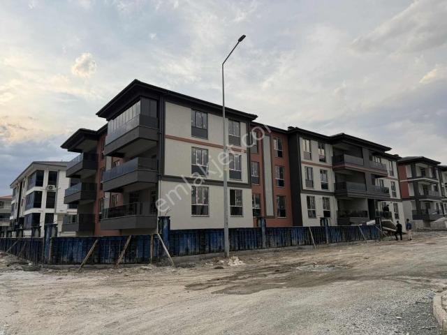Erzincan Merkez, Erzincan içerisinde kiralık mülk