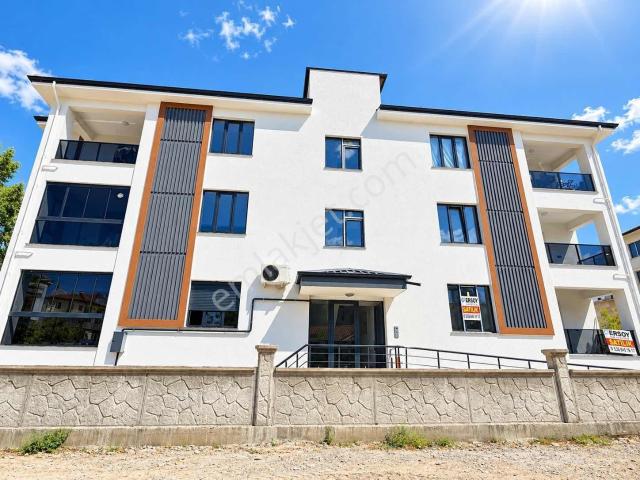 Erzincan Merkez, Erzincan içerisinde kiralık mülk