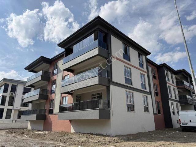 Mimar Sinan Mahallesi, Erzincan Merkez içerisinde kiralık mülk
