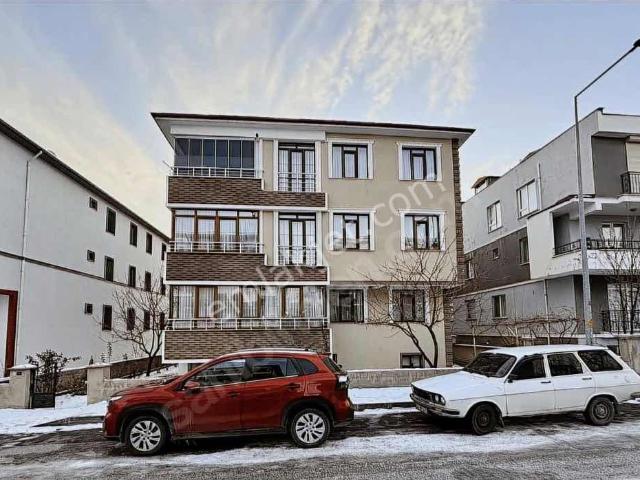 Erzincan Merkez, Erzincan içerisinde satılık mülk