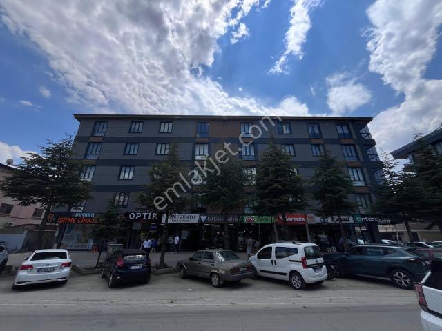 Erzincan Merkez, Erzincan içerisinde kiralık mülk