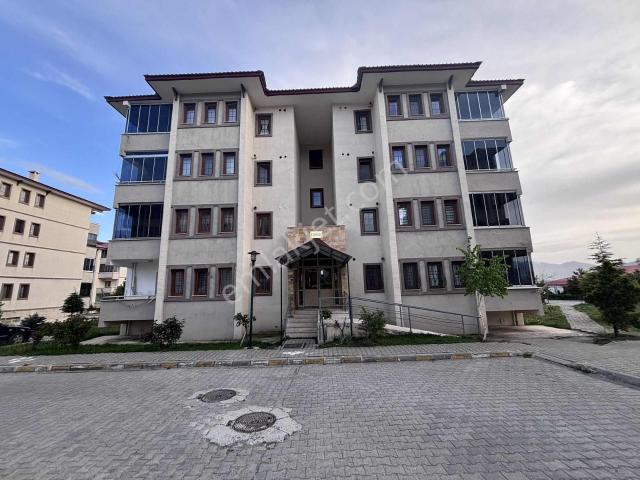 Erzincan Merkez, Erzincan içerisinde satılık mülk