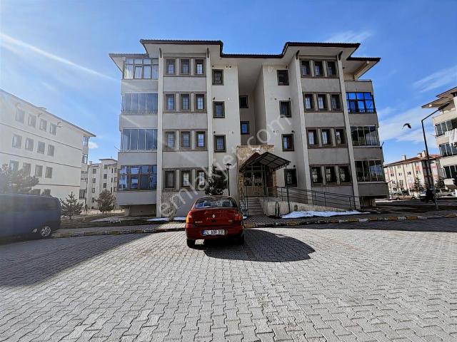 Erzincan Merkez, Erzincan içerisinde satılık mülk