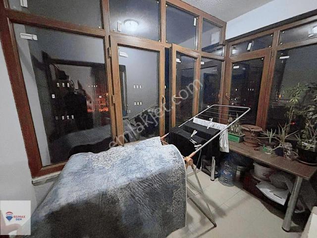 Erzincan Merkez, Erzincan içerisinde satılık mülk