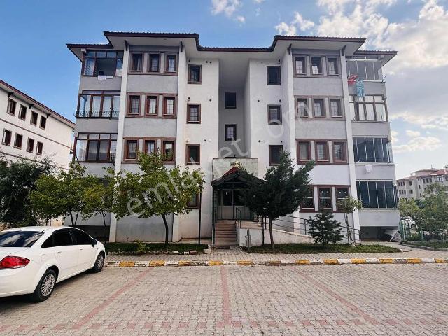 Erzincan Merkez, Erzincan içerisinde satılık mülk