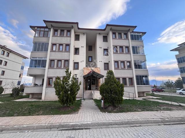 Erzincan Merkez, Erzincan içerisinde satılık mülk
