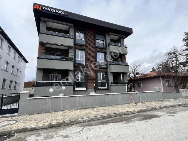 Erzincan Merkez, Erzincan içerisinde satılık mülk