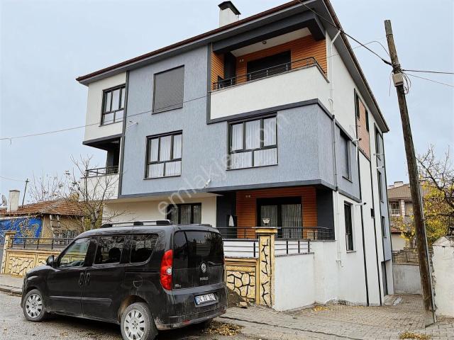 Erzincan Merkez, Erzincan içerisinde kiralık mülk