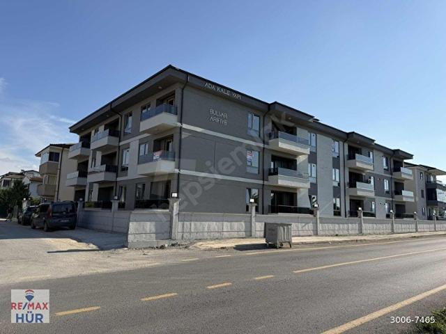 Arifiye, Sakarya içerisinde satılık mülk