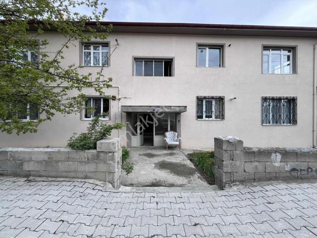 Erzincan Merkez, Erzincan içerisinde kiralık mülk
