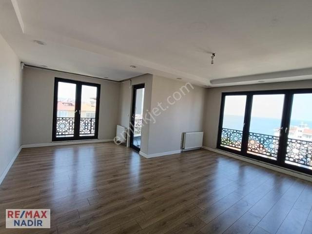 Giresun içerisinde kiralık mülk