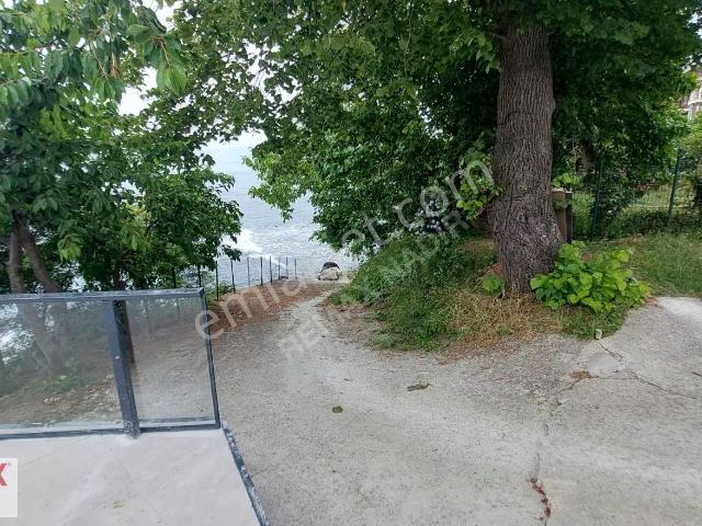 Giresun içerisinde kiralık mülk
