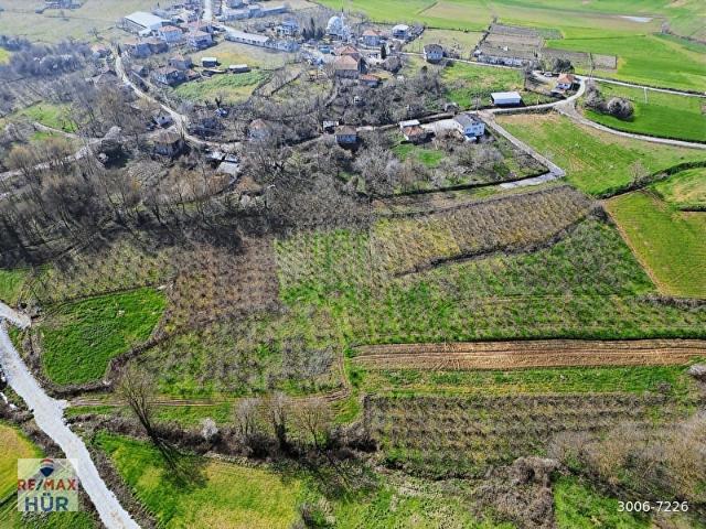 Kaynarca, Sakarya içerisinde satılık Arsa
