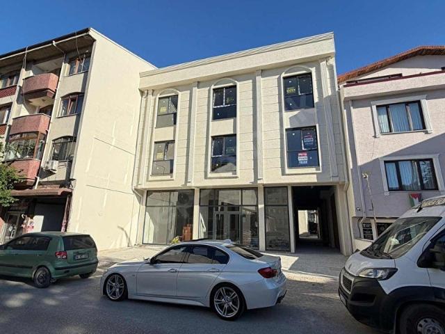 Adapazari, Sakarya içerisinde satılık Ofis
