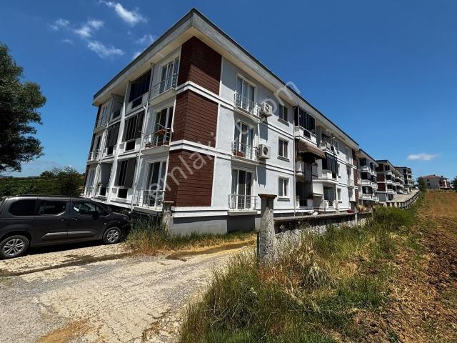 Ferizli, Sakarya içerisinde satılık mülk