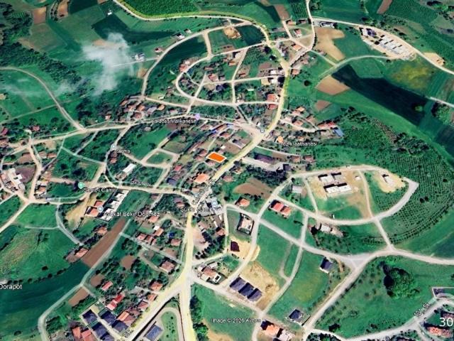 Adapazari, Sakarya içerisinde satılık Dükkan