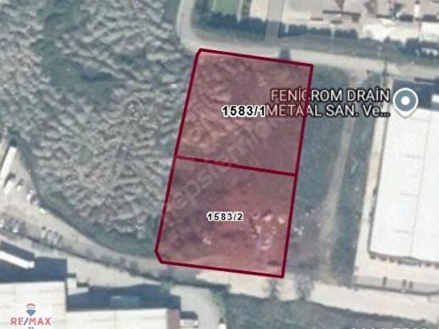 Erenler, Sakarya içerisinde satılık Dükkan