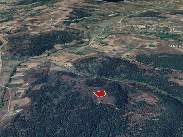 Pamukova, Sakarya içerisinde satılık Arsa