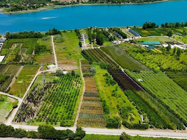 Sapanca, Sakarya içerisinde satılık Arsa