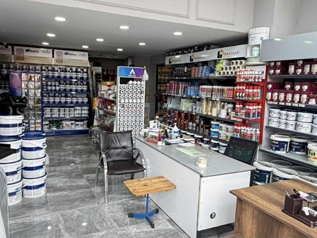 Çorlu, Tekirdağ içerisinde satılık mülk