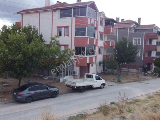 Pancarköy, Babaeski içerisinde satılık Villa