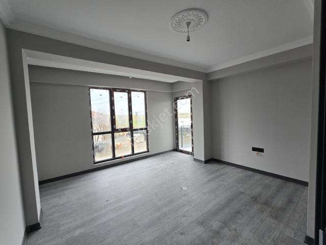 Çorlu, Tekirdağ içerisinde kiralık mülk