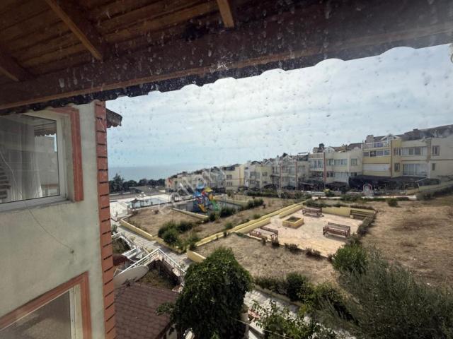 Yenice Mahallesi, Çorlu içerisinde satılık Arsa