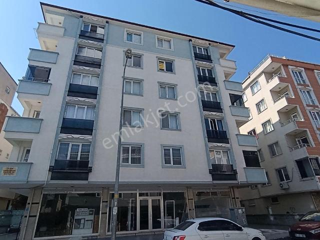Çerkezköy içerisinde kiralık mülk