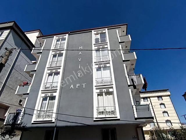 Çerkezköy içerisinde kiralık mülk