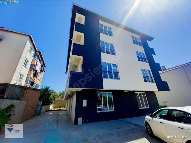 Silivri, İstanbul içerisinde satılık mülk