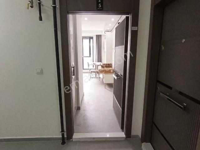 Çerkezköy içerisinde kiralık mülk