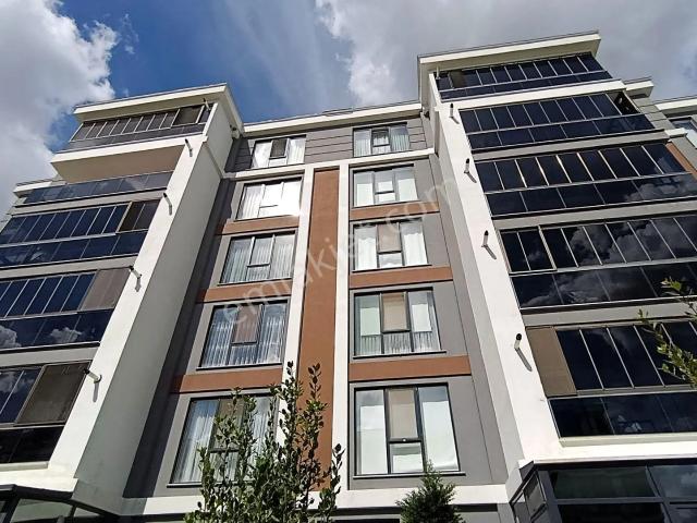 Çerkezköy içerisinde satılık mülk