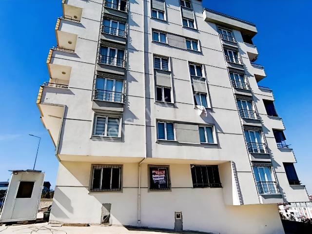 Çerkezköy içerisinde kiralık mülk