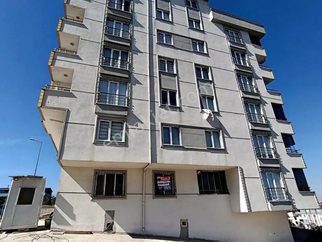Çerkezköy içerisinde kiralık mülk