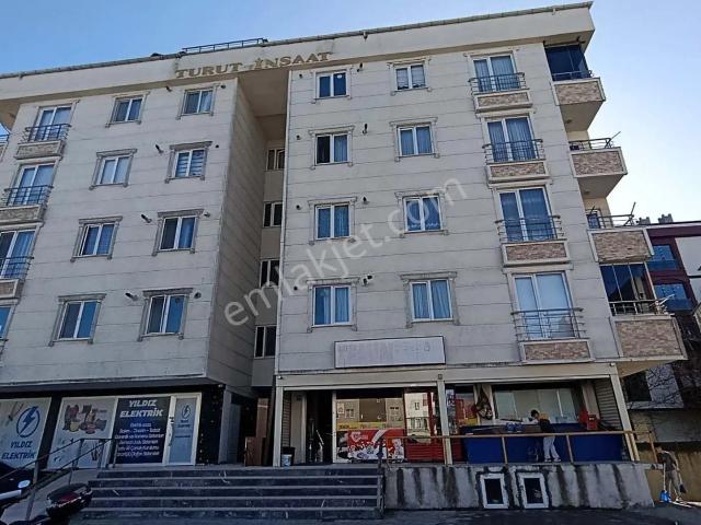 Çerkezköy içerisinde kiralık mülk