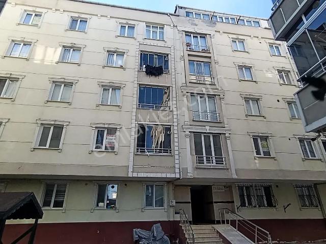 Çerkezköy içerisinde satılık mülk