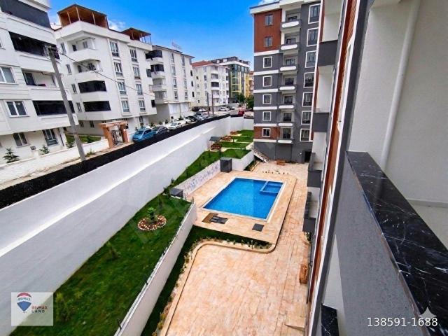 Çerkezköy, Tekirdağ içerisinde satılık mülk